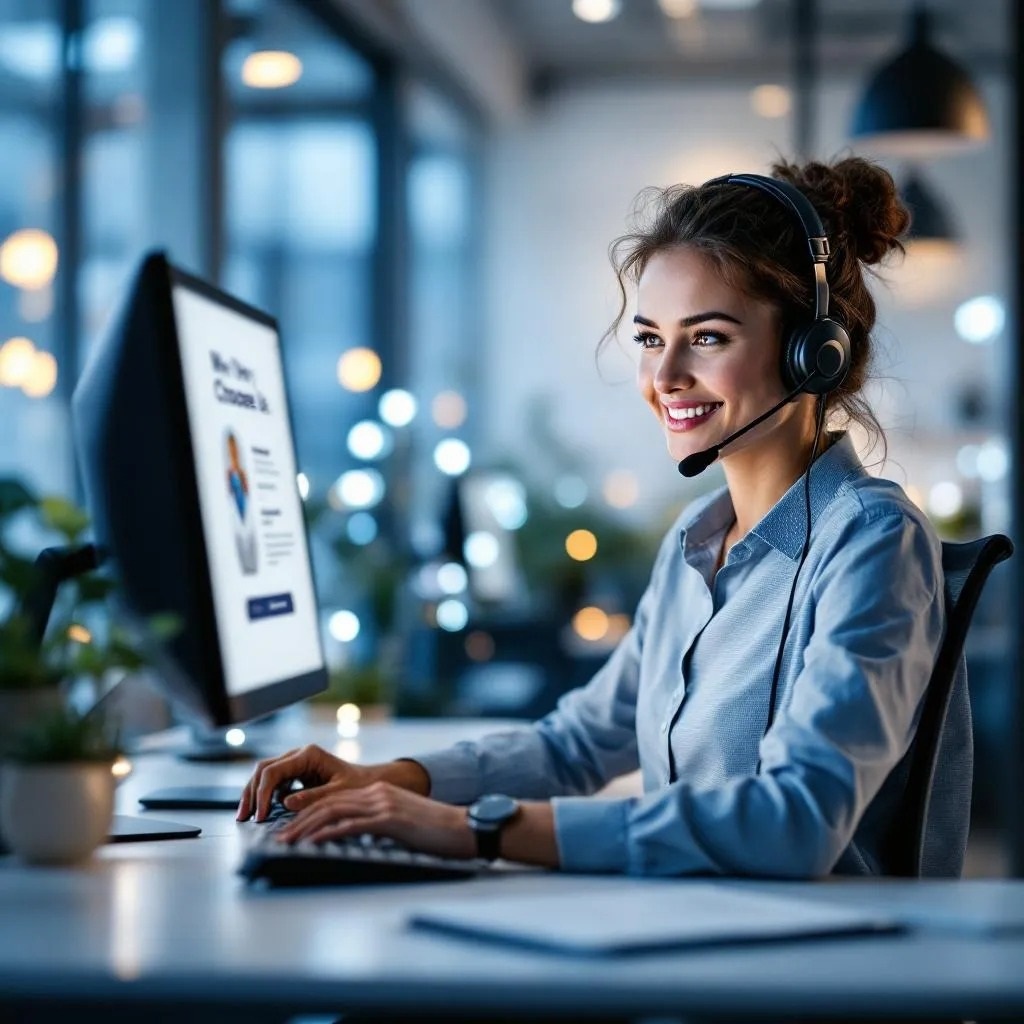 Medical Billing Company in Austin, TX - About Secure Medical Billing Company