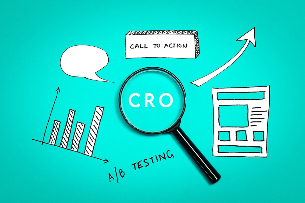 Effective Denial Management, Credentialing, and Medical Billing Solutions for U.S. Healthcare Practices